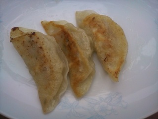 餃子.jpg